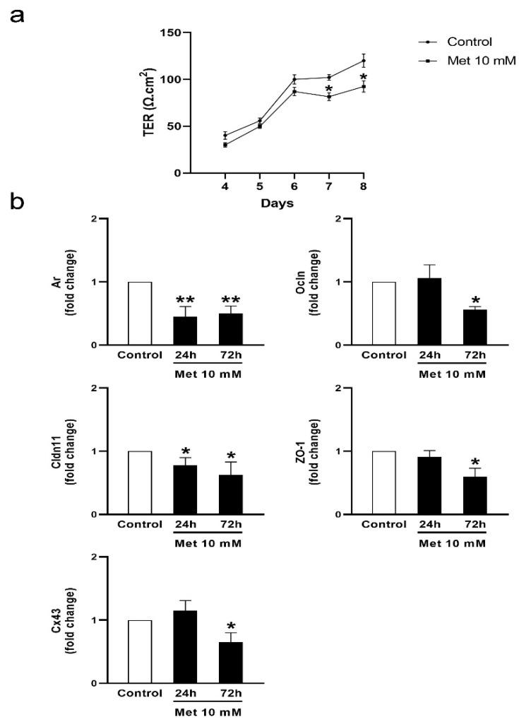 https://cdn.ncbi.nlm.nih.gov/pmc/blobs/7d97/11117697/6aa34a4f1ef6/biology-13-00330-g003.jpg