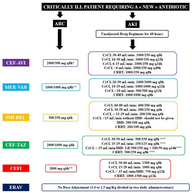 https://cdn.ncbi.nlm.nih.gov/pmc/blobs/7d97/9137536/b1224f6ce291/antibiotics-11-00546-g001.jpg