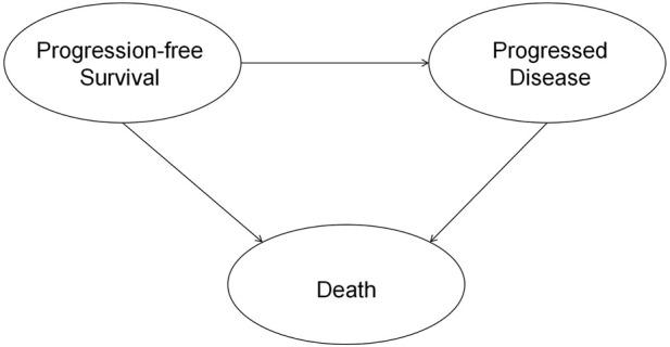 https://cdn.ncbi.nlm.nih.gov/pmc/blobs/7d99/11135043/af7146c78f19/fphar-15-1225076-g001.jpg