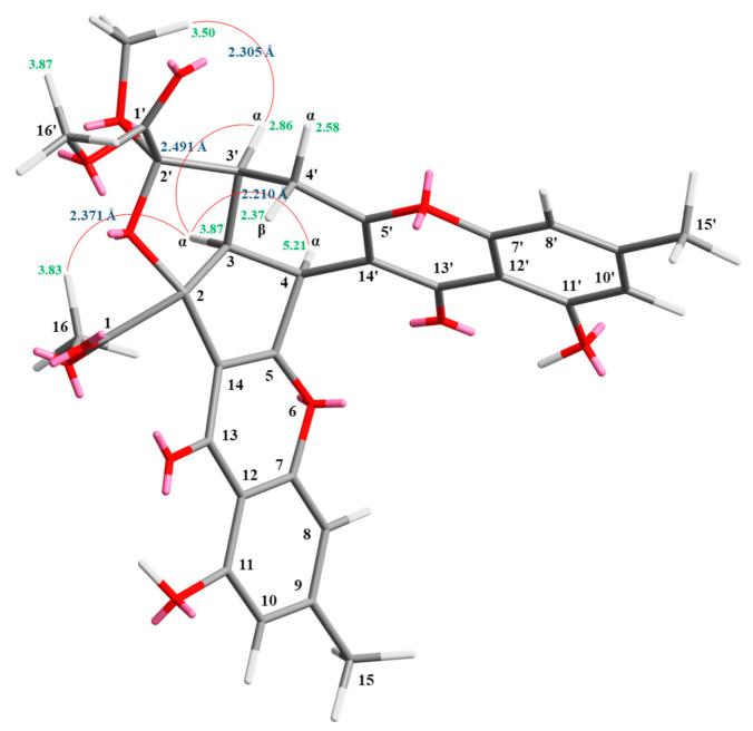 https://cdn.ncbi.nlm.nih.gov/pmc/blobs/7d9b/7827422/203ee31549e6/marinedrugs-19-00025-g002.jpg