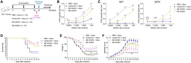 https://cdn.ncbi.nlm.nih.gov/pmc/blobs/7d9d/9882979/3a6b4b0e192d/sciadv.ade2708-f3.jpg