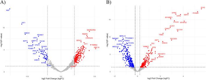 https://cdn.ncbi.nlm.nih.gov/pmc/blobs/7da0/12310685/656993381749/fphar-16-1614758-g003.jpg