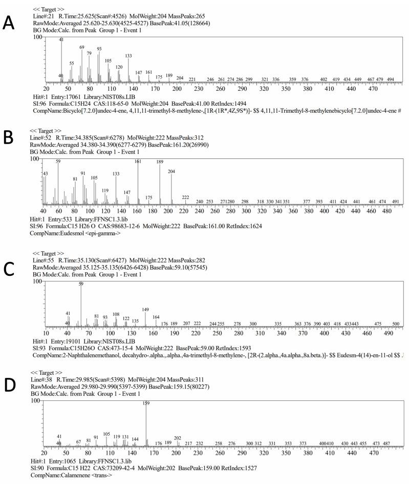 https://cdn.ncbi.nlm.nih.gov/pmc/blobs/7da7/10819817/d9025b0ac6df/microorganisms-12-00207-g006.jpg