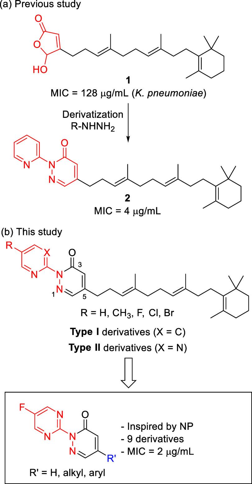 https://cdn.ncbi.nlm.nih.gov/pmc/blobs/7da7/12332683/f7d04485c952/ao5c04559_0001.jpg