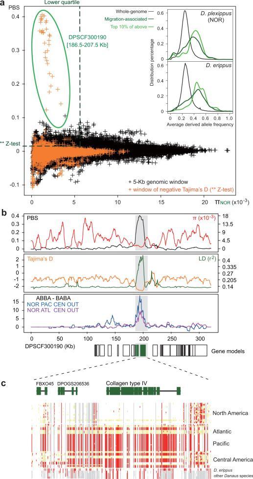 https://cdn.ncbi.nlm.nih.gov/pmc/blobs/7da7/4331202/0784c2d9021d/nihms-625268-f0002.jpg
