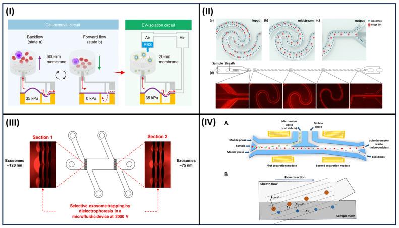 https://cdn.ncbi.nlm.nih.gov/pmc/blobs/7dae/10708636/16a39ec08224/sensors-23-09432-g004.jpg