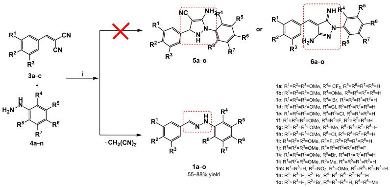 https://cdn.ncbi.nlm.nih.gov/pmc/blobs/7dae/8512829/869e70c8f83e/molecules-26-05861-sch002.jpg