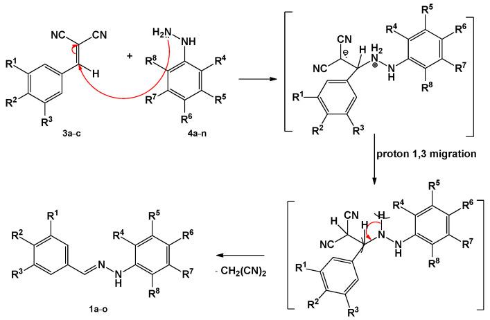 https://cdn.ncbi.nlm.nih.gov/pmc/blobs/7dae/8512829/bcacfb55dded/molecules-26-05861-sch003.jpg