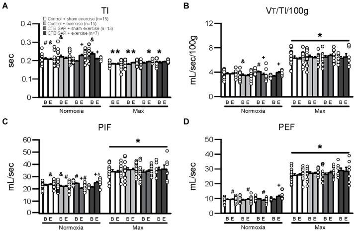 https://cdn.ncbi.nlm.nih.gov/pmc/blobs/7daf/11408480/d5e9fe1c9e65/fneur-15-1441529-g001.jpg