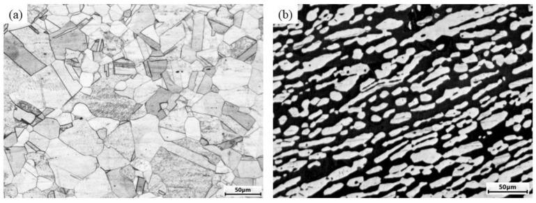 https://cdn.ncbi.nlm.nih.gov/pmc/blobs/7daf/8509528/5d9e02c35796/materials-14-05594-g001.jpg