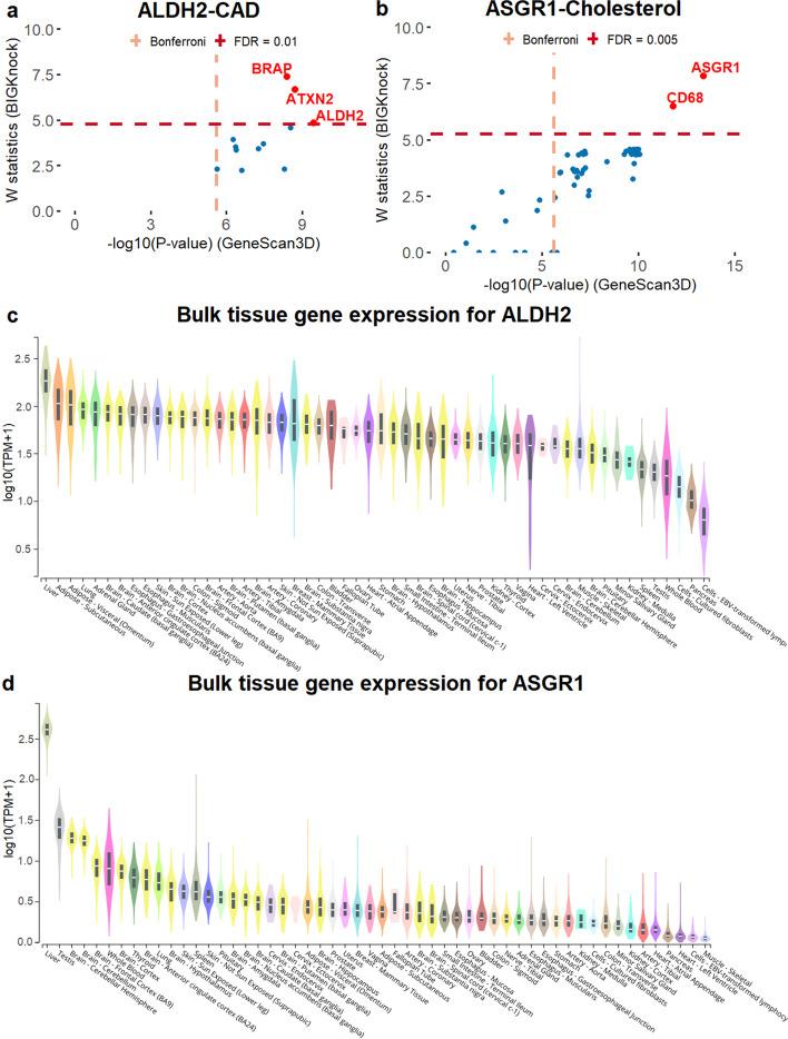 https://cdn.ncbi.nlm.nih.gov/pmc/blobs/7daf/9926792/6d3e4298da3d/13059_2023_2864_Fig4_HTML.jpg