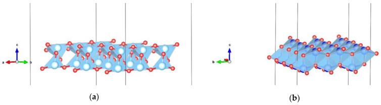 https://cdn.ncbi.nlm.nih.gov/pmc/blobs/7db4/10574630/0180b185b346/nanomaterials-13-02688-g002.jpg