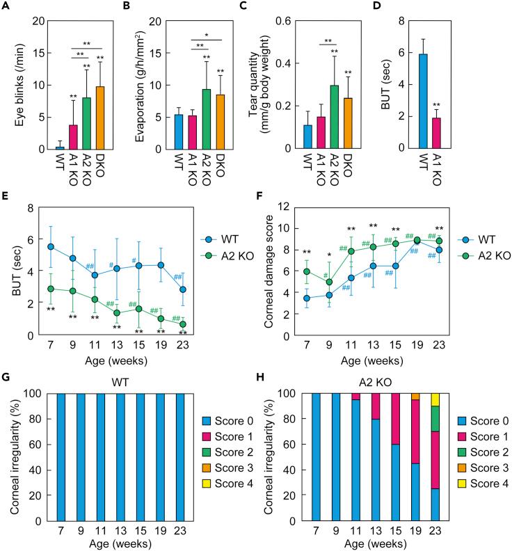 https://cdn.ncbi.nlm.nih.gov/pmc/blobs/7db8/8169949/c23e0d8e458e/gr3.jpg