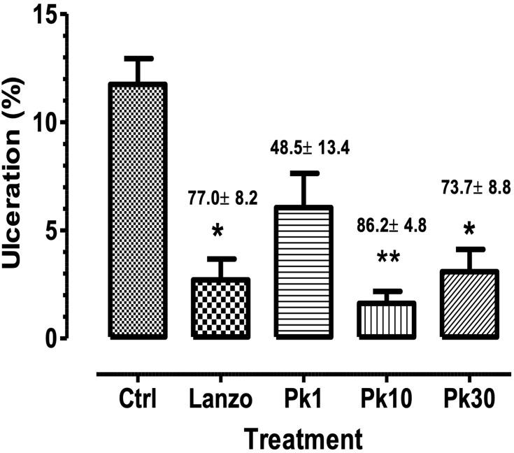 https://cdn.ncbi.nlm.nih.gov/pmc/blobs/7dba/10237205/78dcb0d19ff0/JEP-15-231-g0001.jpg