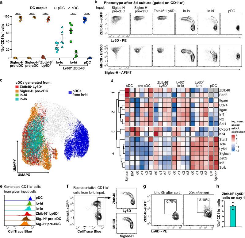 https://cdn.ncbi.nlm.nih.gov/pmc/blobs/7dbe/9200809/466b2eabca34/41467_2022_31054_Fig4_HTML.jpg