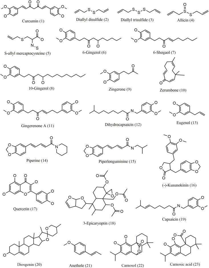 https://cdn.ncbi.nlm.nih.gov/pmc/blobs/7dbf/12126743/c308ff194048/gr1.jpg