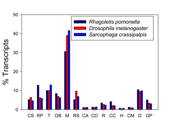 https://cdn.ncbi.nlm.nih.gov/pmc/blobs/7dbf/2807884/1839d117aad8/1471-2164-10-633-2.jpg