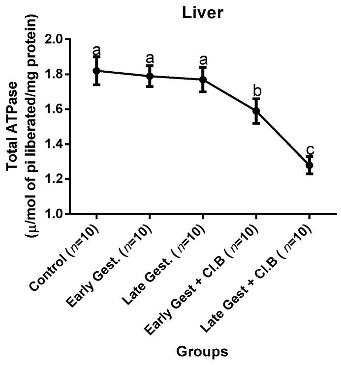 https://cdn.ncbi.nlm.nih.gov/pmc/blobs/7dc0/6409520/f17889eeb9d6/medsci-07-00013-g003.jpg