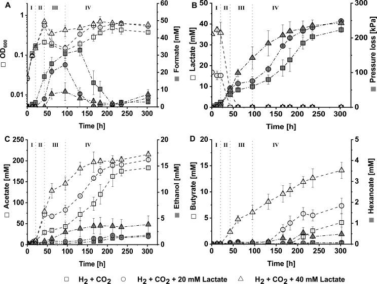 https://cdn.ncbi.nlm.nih.gov/pmc/blobs/7dc1/11282840/e8da573c2bed/12934_2024_2481_Fig1_HTML.jpg