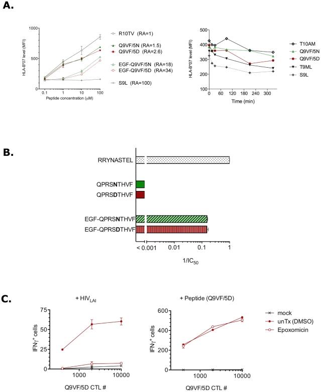 https://cdn.ncbi.nlm.nih.gov/pmc/blobs/7dc7/3093368/225d5174ee2a/ppat.1002049.g003.jpg
