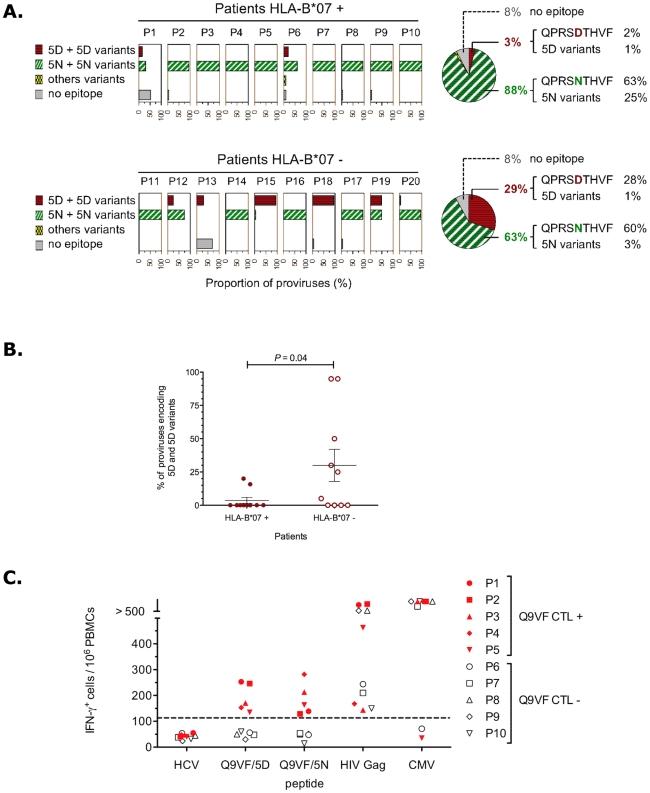 https://cdn.ncbi.nlm.nih.gov/pmc/blobs/7dc7/3093368/b217c570cd03/ppat.1002049.g001.jpg