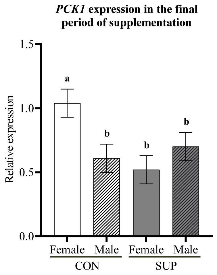 https://cdn.ncbi.nlm.nih.gov/pmc/blobs/7dc9/9774392/b24299f71c4a/animals-12-03567-g003.jpg