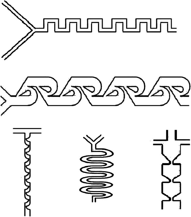 https://cdn.ncbi.nlm.nih.gov/pmc/blobs/7dca/9053716/89a139fdd32e/d0ra01032d-f6.jpg