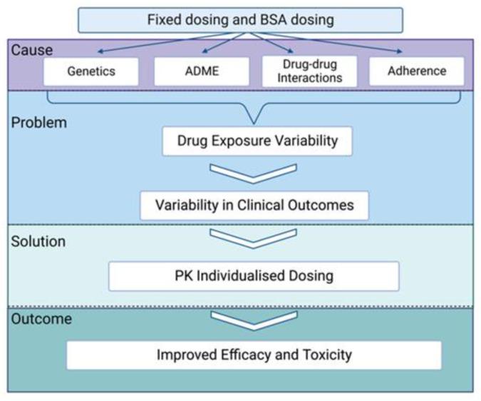 https://cdn.ncbi.nlm.nih.gov/pmc/blobs/7ddc/10340049/8d403ac9ddd3/cancers-15-03293-g001.jpg