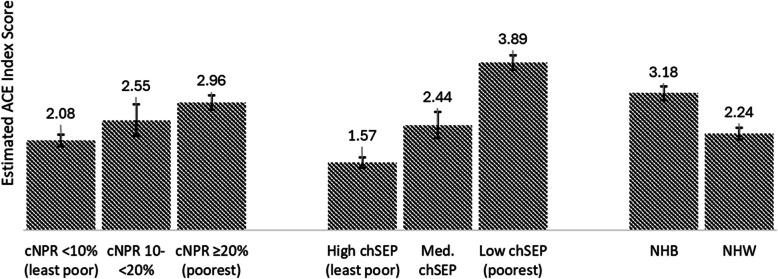 https://cdn.ncbi.nlm.nih.gov/pmc/blobs/7dde/12046649/a7f6c95c4729/12889_2025_22589_Fig1_HTML.jpg
