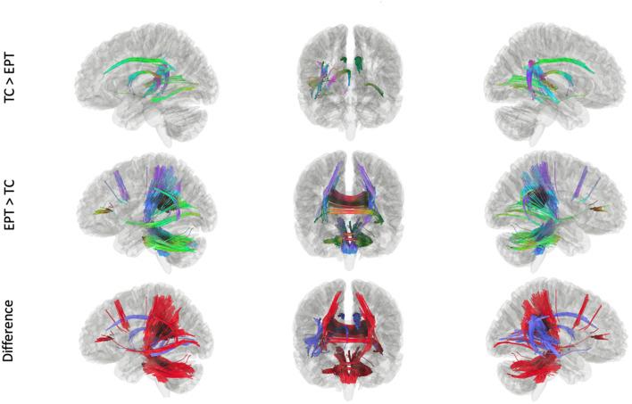 https://cdn.ncbi.nlm.nih.gov/pmc/blobs/7de2/8971711/4376059a1e45/fped-10-821121-g0002.jpg