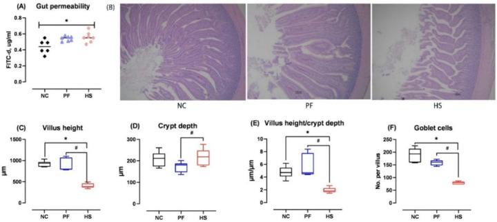 https://cdn.ncbi.nlm.nih.gov/pmc/blobs/7de3/12345550/f7bf790bdf35/animals-15-02213-g002.jpg