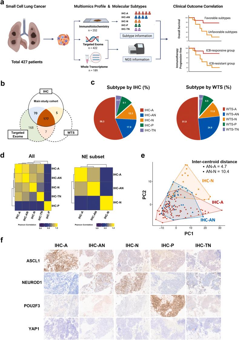 https://cdn.ncbi.nlm.nih.gov/pmc/blobs/7dea/10959651/7ffd15c78dfc/gr1.jpg
