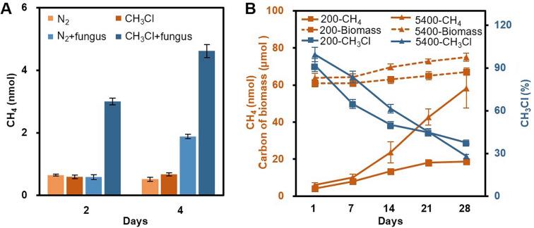 https://cdn.ncbi.nlm.nih.gov/pmc/blobs/7def/9604129/1e3b5781ea87/spectrum.01700-22-f005.jpg