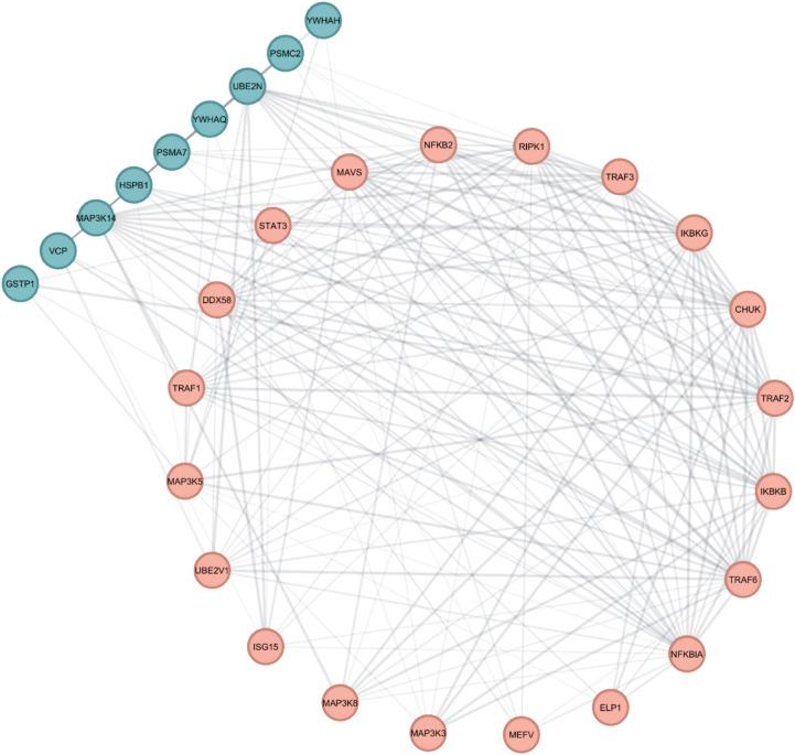 https://cdn.ncbi.nlm.nih.gov/pmc/blobs/7df2/12085588/c6f2d51b2e2d/41598_2025_744_Fig10_HTML.jpg