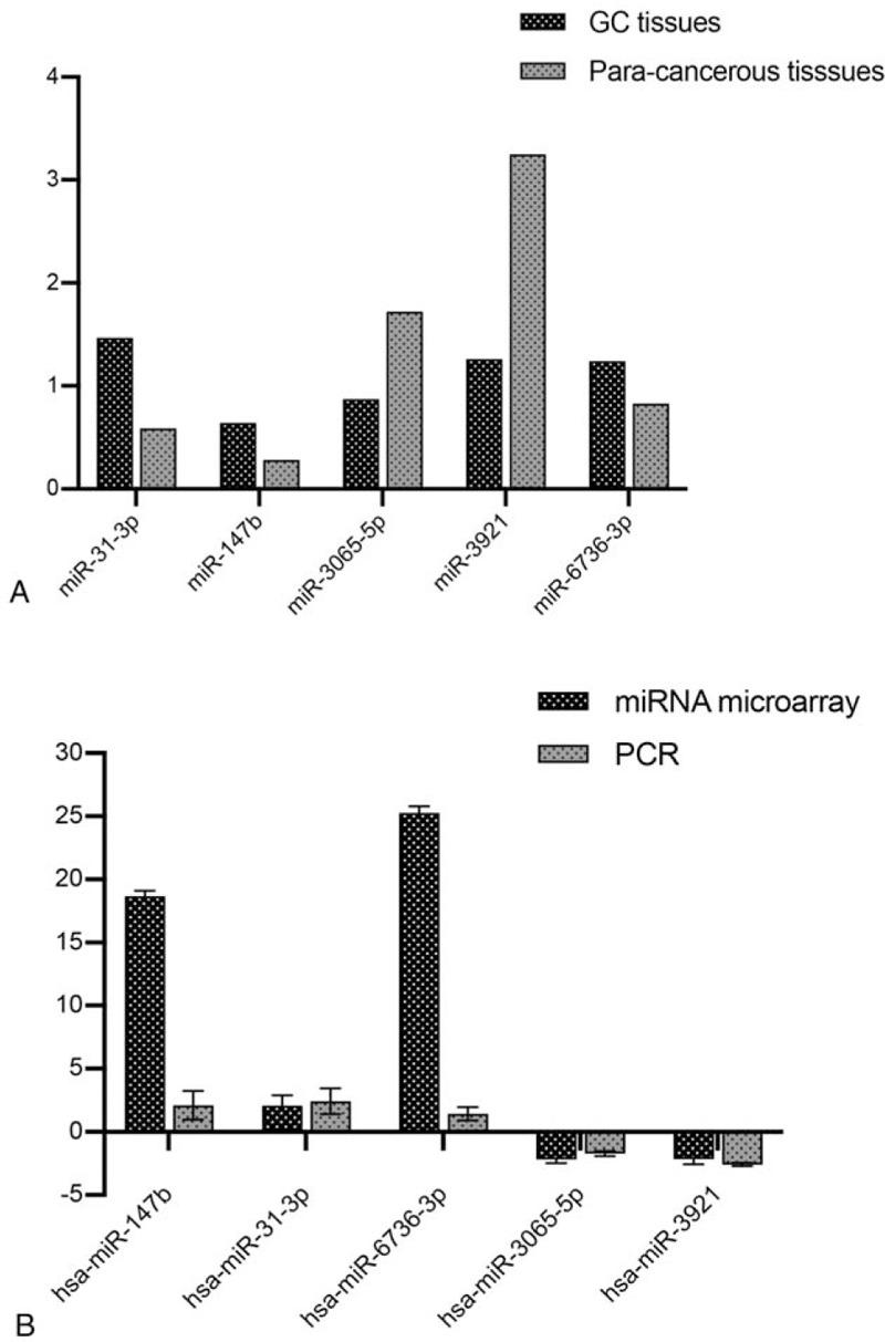 https://cdn.ncbi.nlm.nih.gov/pmc/blobs/7df2/7489646/0e0c74fd06cc/medi-99-e21963-g004.jpg