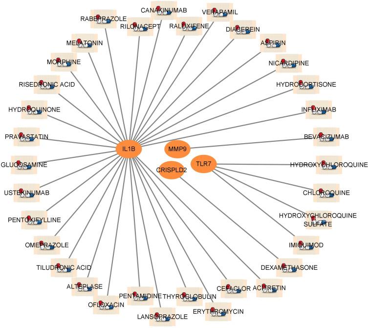 https://cdn.ncbi.nlm.nih.gov/pmc/blobs/7df3/10476866/eb176e989276/JIR-16-3837-g0006.jpg