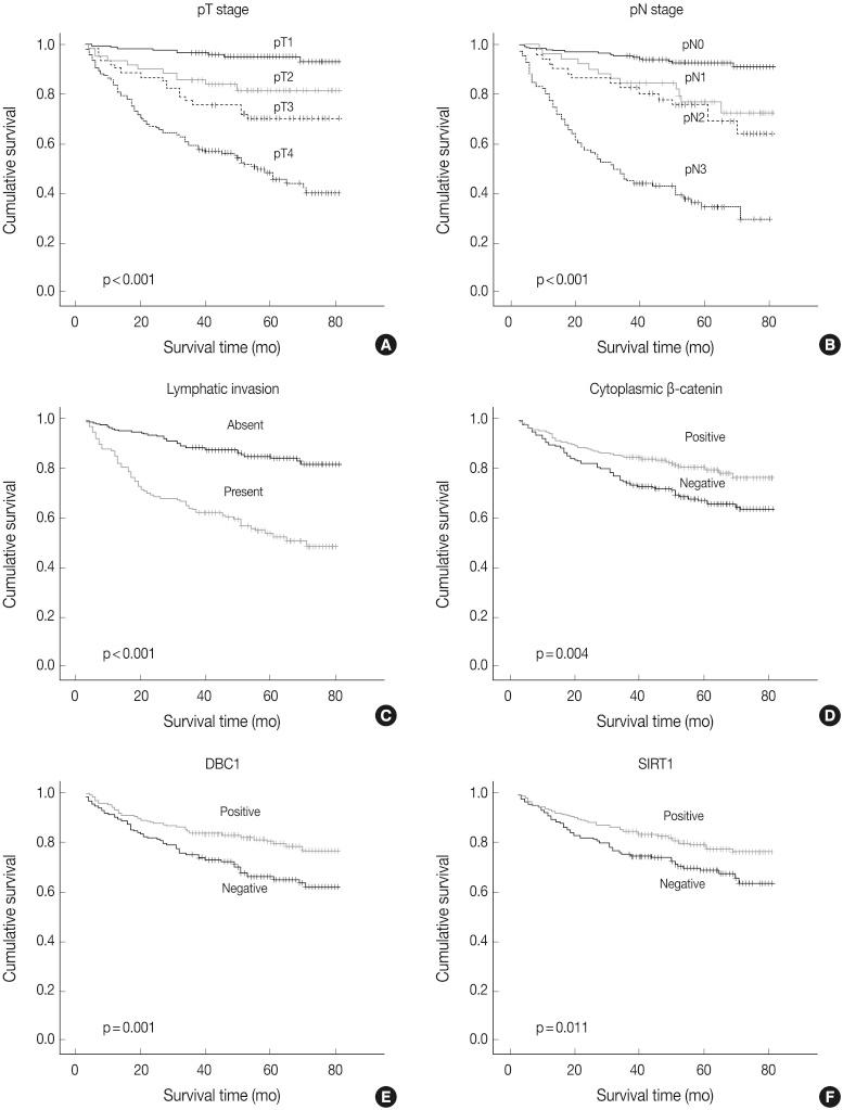 https://cdn.ncbi.nlm.nih.gov/pmc/blobs/7df5/3540329/6e39d5524b90/kjpathol-46-523-g002.jpg