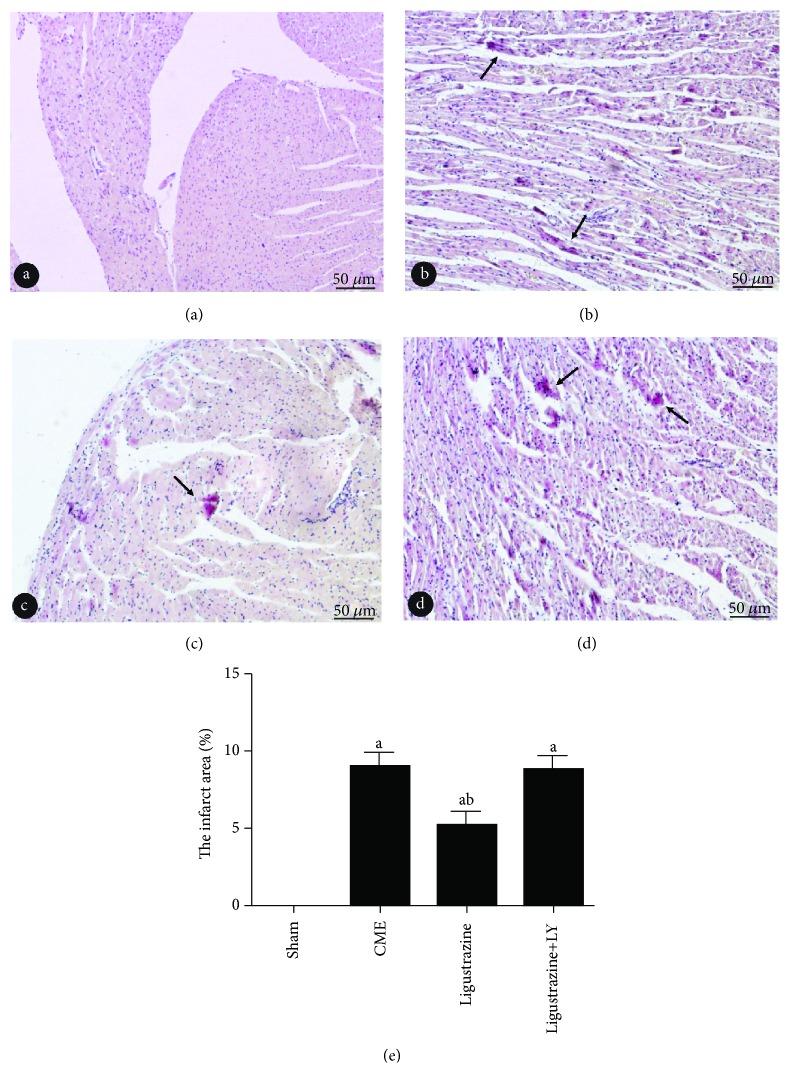 https://cdn.ncbi.nlm.nih.gov/pmc/blobs/7df9/6525935/b4e867a082d6/OMCL2019-6791457.004.jpg