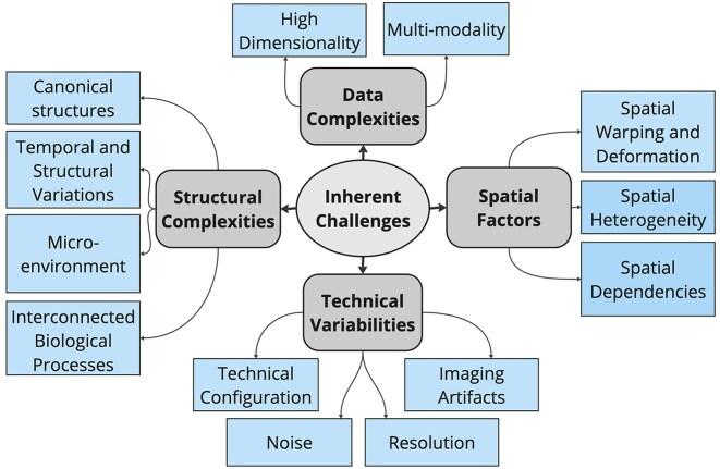 https://cdn.ncbi.nlm.nih.gov/pmc/blobs/7dfa/12199153/066d6f8c9a6d/gkaf536fig2.jpg