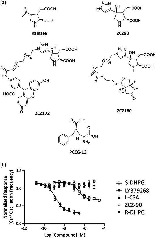 https://cdn.ncbi.nlm.nih.gov/pmc/blobs/7dfb/10988755/be38e7ba8e3d/EPH-109-81-g001.jpg