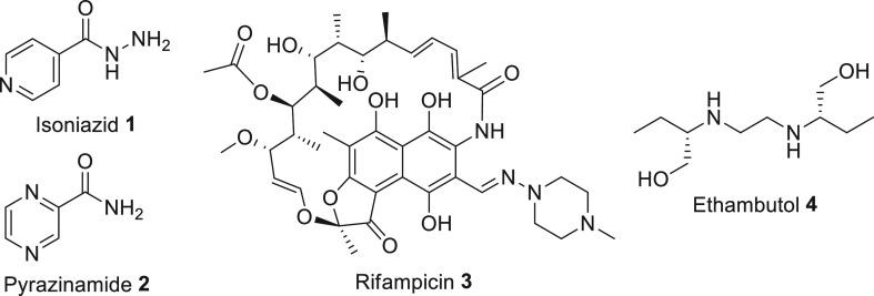 https://cdn.ncbi.nlm.nih.gov/pmc/blobs/7dfb/9670723/0e7f5b4390a1/ao2c05307_0001.jpg