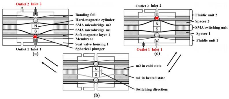 https://cdn.ncbi.nlm.nih.gov/pmc/blobs/7dfc/7074679/a465b5c0fb3b/micromachines-11-00172-g018.jpg