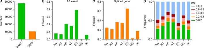 https://cdn.ncbi.nlm.nih.gov/pmc/blobs/7e04/7701518/ca2eb25ab7d8/JCMM-24-13171-g001.jpg