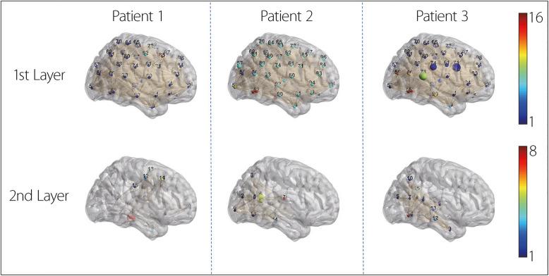 https://cdn.ncbi.nlm.nih.gov/pmc/blobs/7e06/12401840/d8056520e98f/42492_2025_202_Fig5_HTML.jpg
