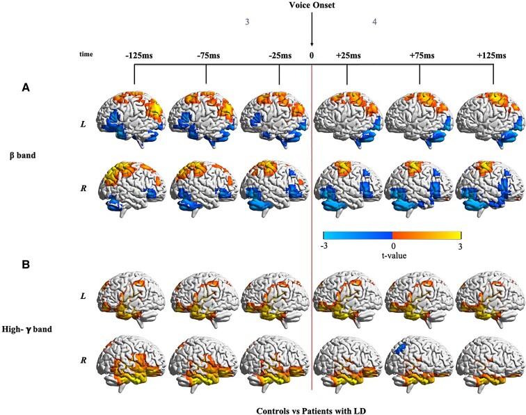 https://cdn.ncbi.nlm.nih.gov/pmc/blobs/7e0b/8962453/2cc641530e40/fcac031f4.jpg