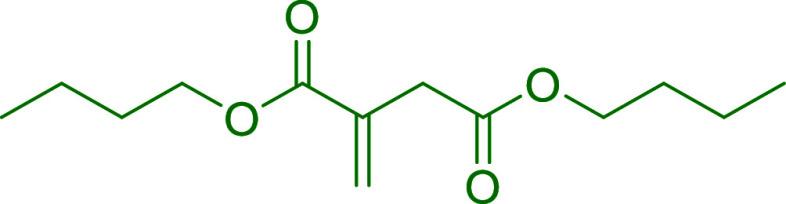 https://cdn.ncbi.nlm.nih.gov/pmc/blobs/7e11/11323018/714970e9b3dc/bm4c00739_0001.jpg
