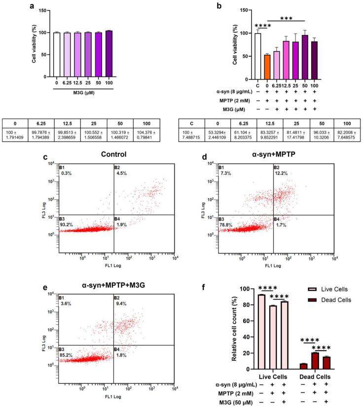 https://cdn.ncbi.nlm.nih.gov/pmc/blobs/7e12/11641650/e624039dacb1/ijms-25-12733-g002.jpg