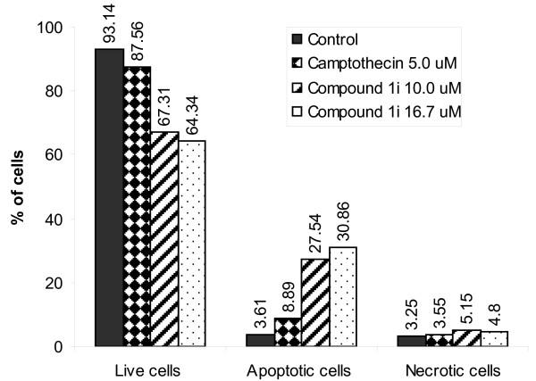 https://cdn.ncbi.nlm.nih.gov/pmc/blobs/7e12/3023684/5ca863d8793a/1756-9966-29-175-3.jpg