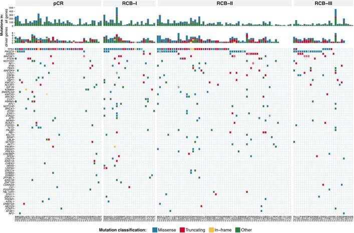 https://cdn.ncbi.nlm.nih.gov/pmc/blobs/7e15/8791834/22db5b5c664c/41586_2021_4278_Fig7_ESM.jpg