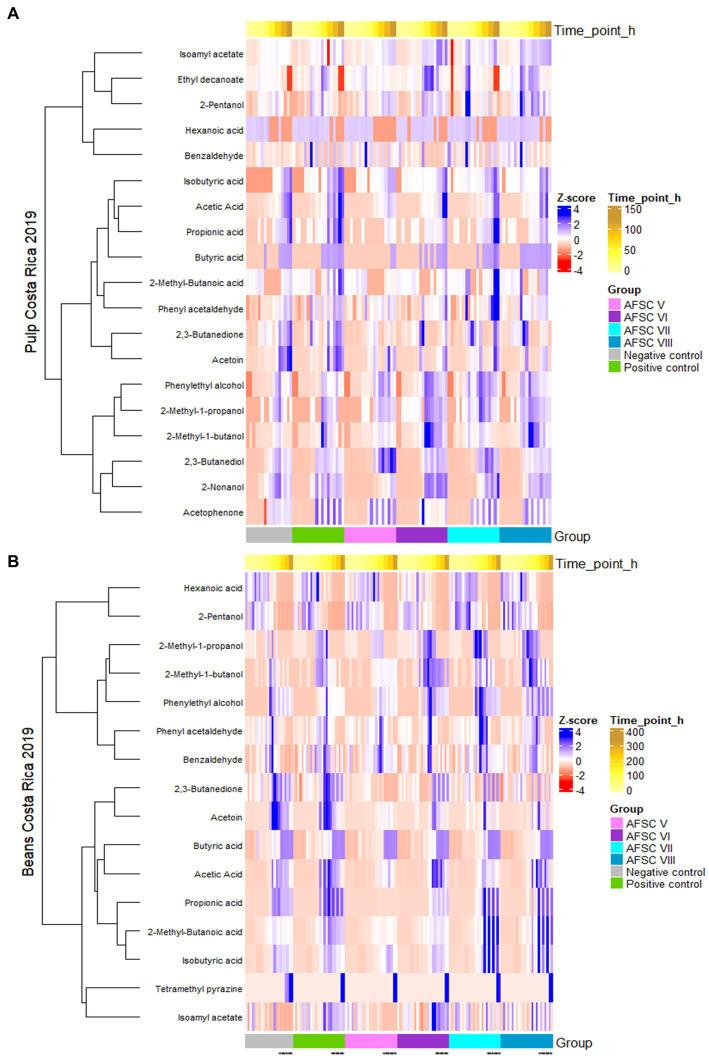 https://cdn.ncbi.nlm.nih.gov/pmc/blobs/7e17/10445768/5b03fb7ad732/fmicb-14-1232323-g009.jpg